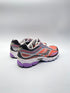 Saucony progrid omni 9 sneaker pink / purple